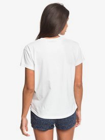 Epic Afternoon - T-Shirt  ERJZT04810