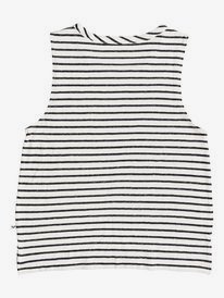 Are You Gonna Be My Friend - Sleeveless T-Shirt  ERJZT04812