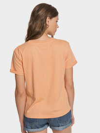 Surfing In Rhythm B - T-Shirt for Women  ERJZT04845