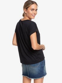 Sweet Summer Night A - T-Shirt  ERJZT04852