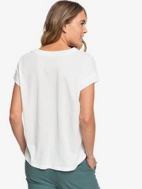 Sweet Summer Night B - T-Shirt  ERJZT04853