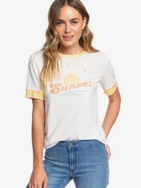 blusas playeras