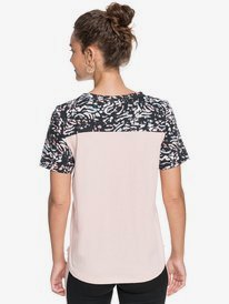 MAYBE NOT TODAY  ERJZT05015