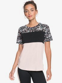 MAYBE NOT TODAY  ERJZT05015