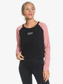 Hiding In The Melody - Long Sleeve T-Shirt for Women  ERJZT05020