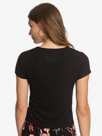 Frozen Day - T-Shirt for Women  ERJZT05049