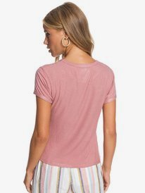 Frozen Day - T-Shirt for Women  ERJZT05049