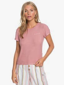 Frozen Day - T-Shirt for Women  ERJZT05049