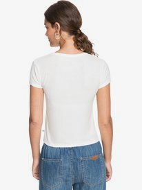 Frozen Day - T-Shirt for Women  ERJZT05049