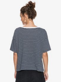 Infinity Is Beautiful B - T-Shirt for Women  ERJZT05055