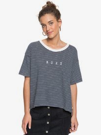 Infinity Is Beautiful B - T-Shirt for Women  ERJZT05055