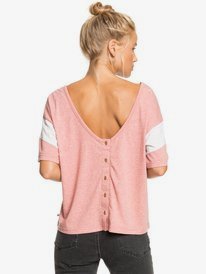 Girls Dont Mind C - T-Shirt for Women  ERJZT05058