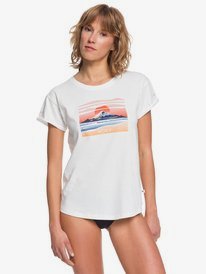 NEVER UNDER J  ERJZT05113