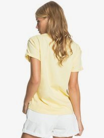 Epic Afternoon - Organic T-Shirt for Women  ERJZT05123