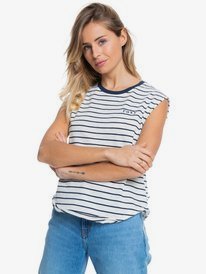Good Eyes - Vest Top for Women  ERJZT05125