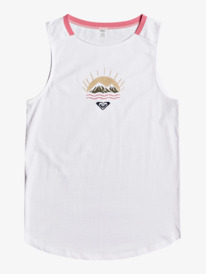 Saga Africa - Organic Sports Top for Women  ERJZT05131