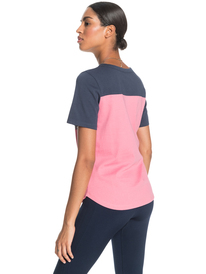 Rodeo Drive Party - Sports Top for Women  ERJZT05132