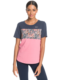 Rodeo Drive Party - Sports Top for Women  ERJZT05132