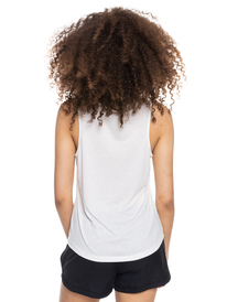 Losing My Mind - Vest Top for Women  ERJZT05137