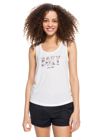 Losing My Mind - Vest Top for Women  ERJZT05137