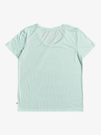 Chasing The Swell - T-Shirt for Women  ERJZT05138