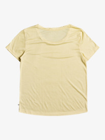 Chasing The Swell - T-Shirt for Women  ERJZT05138
