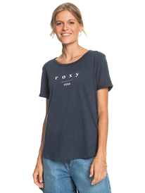 Oceanholic - T-Shirt for Women  ERJZT05139