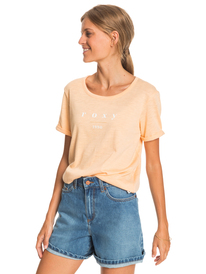 Oceanholic - T-Shirt for Women  ERJZT05139