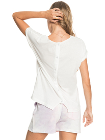 Summertime Happiness - T-Shirt for Women  ERJZT05140