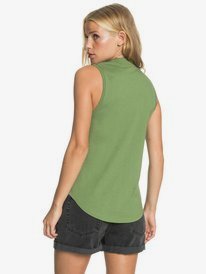 Finally Feel Good - Vest Top for Women  ERJZT05141