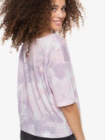 Really Sunny - T-Shirt for Women  ERJZT05146