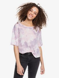 Really Sunny - T-Shirt for Women  ERJZT05146