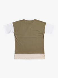 Addicted To Joy - Organic Sports Top for Women  ERJZT05149