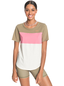 Rodeo Drive Party - Sports Top for Women  ERJZT05150