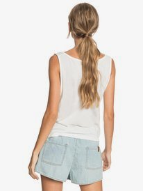 Need A Wave A - Vest Top for Women  ERJZT05155