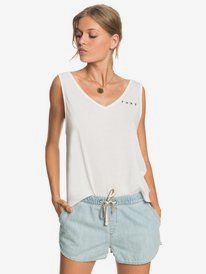 Need A Wave A - Vest Top for Women  ERJZT05155