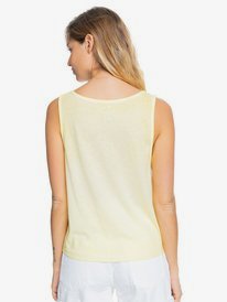 Need A Wave B - Vest Top for Women  ERJZT05156
