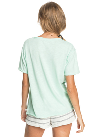 Star Solar B - T-Shirt for Women  ERJZT05163