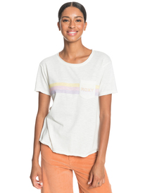 Star Solar C - T-Shirt for Women  ERJZT05164