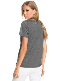 Chasing The Swell - T-Shirt for Women  ERJZT05179
