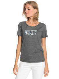 Chasing The Swell - T-Shirt for Women  ERJZT05179