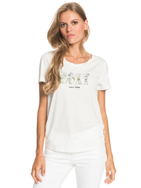 Chasing The Swell - T-Shirt for Women  ERJZT05179