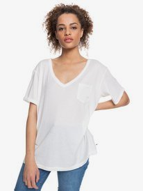 Playing Again - T-Shirt for Women  ERJZT05191