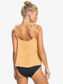 I Wish You Here B - Vest Top for Women  ERJZT05223