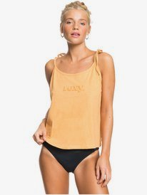 I Wish You Here B - Vest Top for Women  ERJZT05223