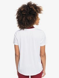 Along The River - Sports Top for Women  ERJZT05245