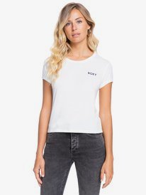 Frozen Day - T-Shirt for Women  ERJZT05251