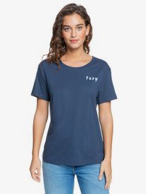 roxy womens shirts