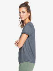 1 Call It Dreaming - T-Shirt für Frauen Schwarz ERJZT05266 Roxy