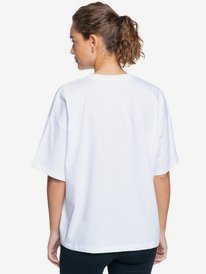 Start Adventures - Sports Top for Women  ERJZT05298